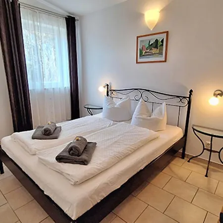 Anna Brinkmannhaus 4-sterne Fuer Familien Fast Am Sauna Terrasse Grill *