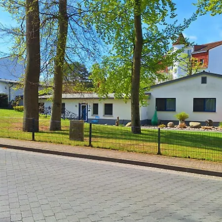 Anna Brinkmannhaus 4-sterne Fuer Familien Fast Am Sauna Terrasse Grill